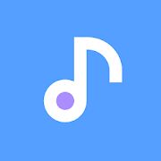 Скачать Samsung Music [Разблокированная] версия 16.2.22.20 apk на Андроид