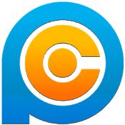 Скачать Радио онлайн - PCRADIO [Встроенный кеш] версия 2.5.1.4 apk на Андроид