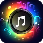 Скачать Pi плеер для музыки - мп3-плеер, YouTube music [Разблокированная] версия Зависит от устройства apk на Андроид