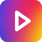 Скачать Music Player [Полный доступ] версия 1.5.8 apk на Андроид