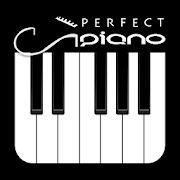 Скачать Perfect Piano [Без кеша] версия 7.5.3 apk на Андроид