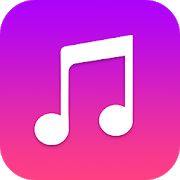 Скачать Простой музыкальный плеер [Разблокированная] версия 11.0.32 apk на Андроид