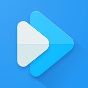 Скачать Music Speed Changer [Без Рекламы] версия 9.1.2-pl apk на Андроид