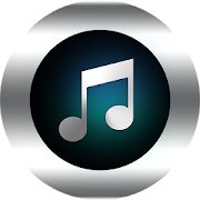 Скачать Mp3 музыка [Неограниченные функции] версия 7.1 apk на Андроид