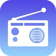 Скачать FM-радио [Разблокированная] версия 14.0.5 apk на Андроид