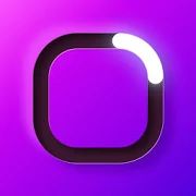 Скачать Loop Maker Pro - создание музыки и битов [Встроенный кеш] версия 0.9 apk на Андроид