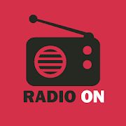 Скачать Радио ON-бесплатное онлайн радио с записью [Все открыто] версия 3.8.1 apk на Андроид