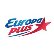 Скачать Europa Plus – радио онлайн [Без кеша] версия 4.1.4 apk на Андроид