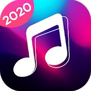 Скачать музыка бесплатно -бесплатная музыка онлайн слушать [Без кеша] версия 2.0 apk на Андроид