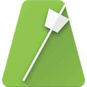 Скачать Метроном Ударов [Разблокированная] версия 4.7.0 apk на Андроид