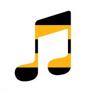 Скачать Музыка Билайн [Полный доступ] версия 4.5.1 apk на Андроид