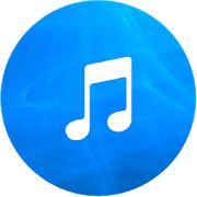 Скачать Free Music [Все открыто] версия 1.41 apk на Андроид