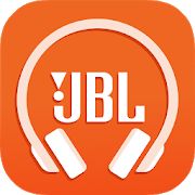 Скачать My JBL Headphones [Без кеша] версия 4.7.23 apk на Андроид