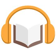 Скачать mAbook Плеер Аудиокниг [Полный доступ] версия 1.0.7.3 apk на Андроид