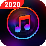 Скачать Music Player для Android [Встроенный кеш] версия 3.3.0 apk на Андроид