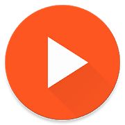 Скачать Cкачать музыку бесплатно MP3; YouTube плеер; Радио [Без Рекламы] версия 1.431 apk на Андроид