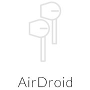 Скачать AirDroid | An AirPod Battery App [Без Рекламы] версия 1.5.1 Meagle apk на Андроид