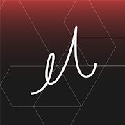 Скачать ClassicManager - classical music streaming [Встроенный кеш] версия 3.6.4 apk на Андроид