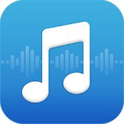 Скачать Music Player - аудио плеер [Неограниченные функции] версия 5.0.1 apk на Андроид