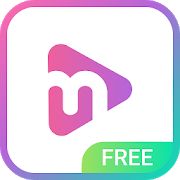 Скачать Musim - музыка бесплатно [Неограниченные функции] версия 1.1.11 apk на Андроид