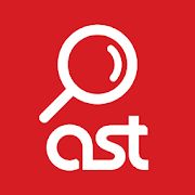 Скачать AST Catalog [Неограниченные функции] версия Зависит от устройства apk на Андроид