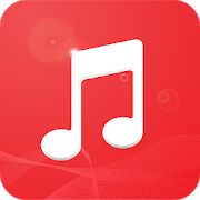 Скачать Скачать музыку Mp3 [Полная] версия 1.6 05/07/20 apk на Андроид