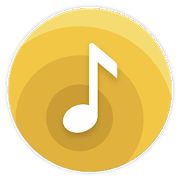 Скачать Sony | Music Center [Разблокированная] версия 5.17.1 apk на Андроид