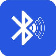 Скачать Виджет аудиоустройств Bluetooth - подключение [Без кеша] версия 2.7.1 apk на Андроид