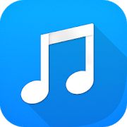 Скачать музыкальный проигрыватель [Полный доступ] версия 11.0.32 apk на Андроид
