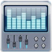 Скачать Groove Mixer - драм машина для создания музыки [Встроенный кеш] версия 2.3.2 apk на Андроид