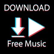 Скачать Cкачай музыку бесплатно оффлайн mp3; YouTube плеер [Разблокированная] версия 1.137 apk на Андроид