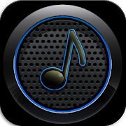 Скачать Музыкальный плеер : Ракетный плеер [Полный доступ] версия 5.16.24 apk на Андроид