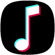 Скачать Популярные Мелодии из ТикТока™ [Неограниченные функции] версия 1.1 apk на Андроид