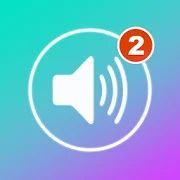 Скачать Мелодии - Звуки Уведомлений [Все открыто] версия 6.1.4 apk на Андроид