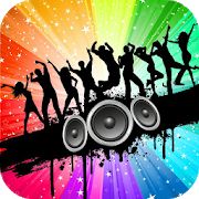 Скачать Club DJ Dance Music Рингтоны [Все открыто] версия 1.2-1056 apk на Андроид