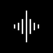 Скачать Метроном Soundbrenner [Полная] версия 1.23.2 apk на Андроид