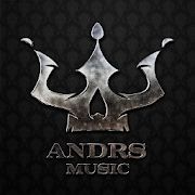 Скачать ANDRS RADIO [Все открыто] версия 2.3.6 apk на Андроид