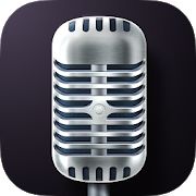 Скачать Профессиональный Микрофон [Разблокированная] версия 1.2.8 apk на Андроид