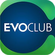 Скачать EvoClub User [Без кеша] версия 2.4-0-g74680d1a1 apk на Андроид
