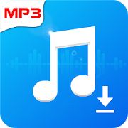 Скачать Скачать музыку бесплатно [Все открыто] версия 1.6-230720 apk на Андроид