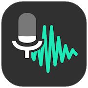 Скачать WaveEditor for Android™ Audio Recorder & Editor [Полный доступ] версия 1.89 apk на Андроид
