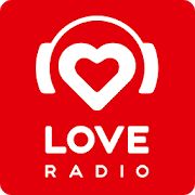 Скачать Love Radio [Полная] версия 2.6.1 apk на Андроид