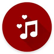 Скачать RYT - музыка скачать бесплатно [Полный доступ] версия 4.0 apk на Андроид