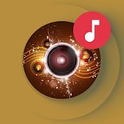 Скачать Лучшие Мелодии на Звонок [Полная] версия 2.22 apk на Андроид