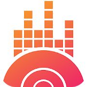 Скачать Аудио экстрактор: извлечение, обрезка [Без Рекламы] версия 1.0 apk на Андроид