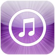 Скачать Моя музыка [Все открыто] версия 1.0.8 apk на Андроид