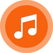 Скачать Музыкальный проигрыватель [Встроенный кеш] версия 82.1 apk на Андроид
