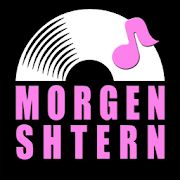 Скачать Morgenshtern песни Не Онлайн [Без кеша] версия 1.0.3 apk на Андроид