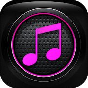 Скачать Музыкальный плеер [Неограниченные функции] версия 11.0.32 apk на Андроид