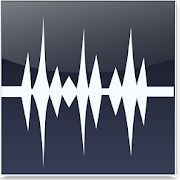 Скачать WavePad Audio Editor Free [Неограниченные функции] версия 11.21 apk на Андроид